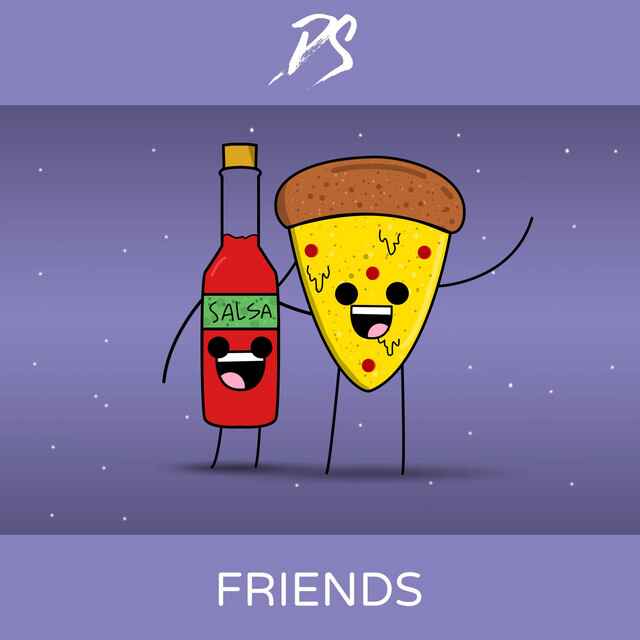 Friends